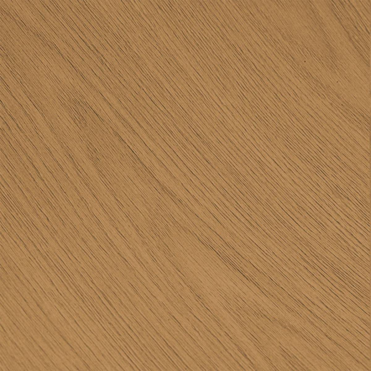 INFEEL / Natural Wood / LW242 INFEEL / Natural Wood / LW242