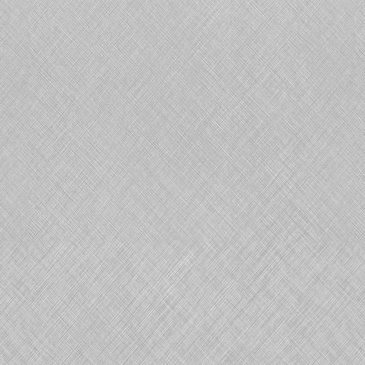 INFEEL / Metal Texture / MS223 INFEEL / Metal Texture / MS223