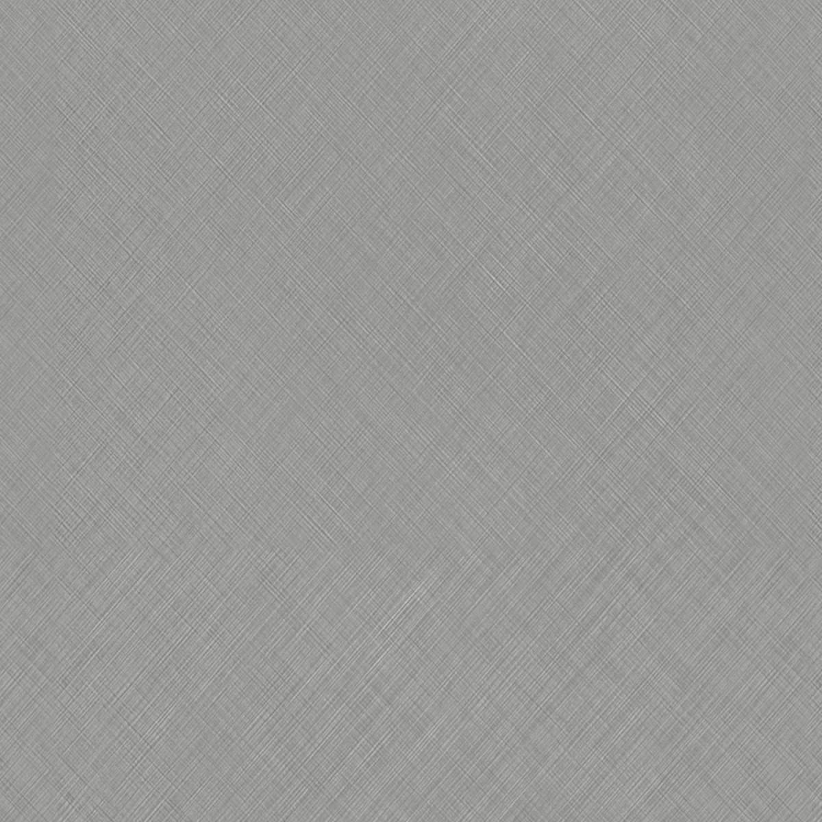 INFEEL / Metal Texture / MS224 INFEEL / Metal Texture / MS224