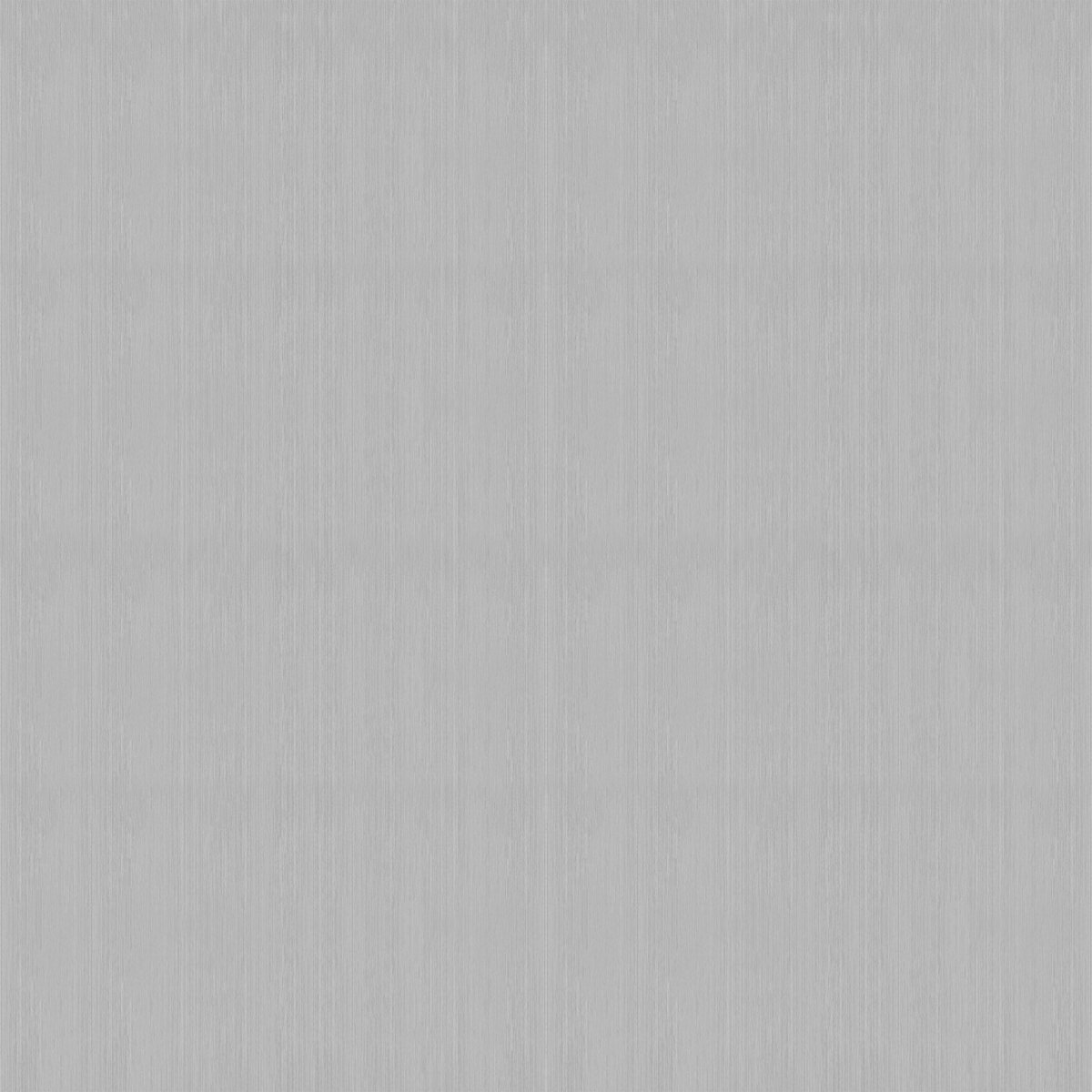 INFEEL / Metal Texture / MT725 INFEEL / Metal Texture / MT725