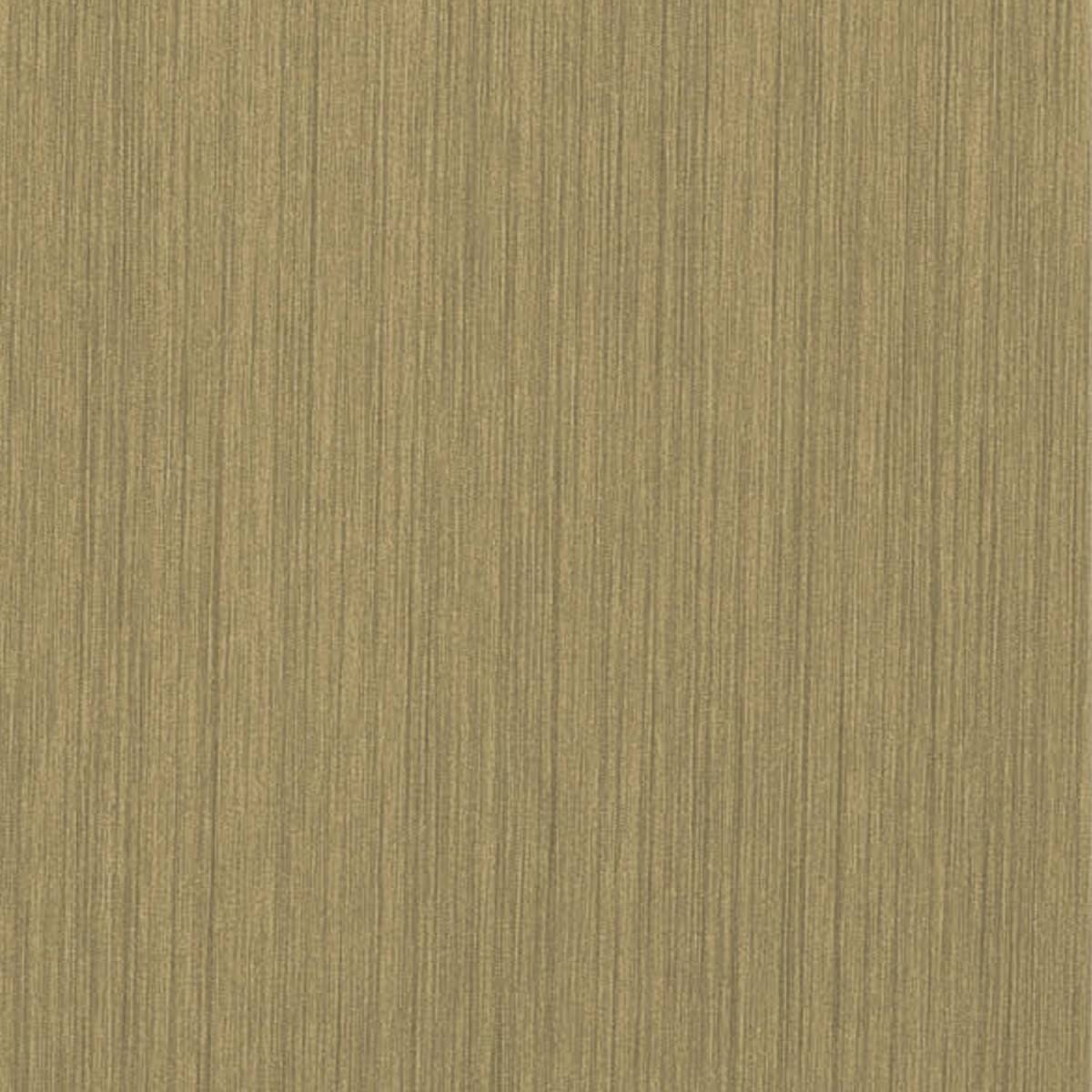 INFEEL / Metal Texture / MT726 INFEEL / Metal Texture / MT726