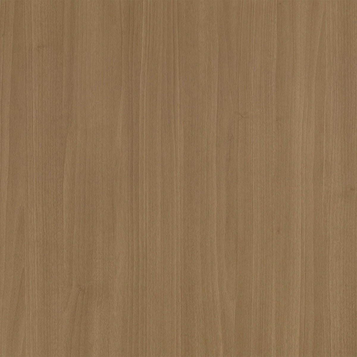 INFEEL / Luxury Wood / MW130 INFEEL / Luxury Wood / MW130