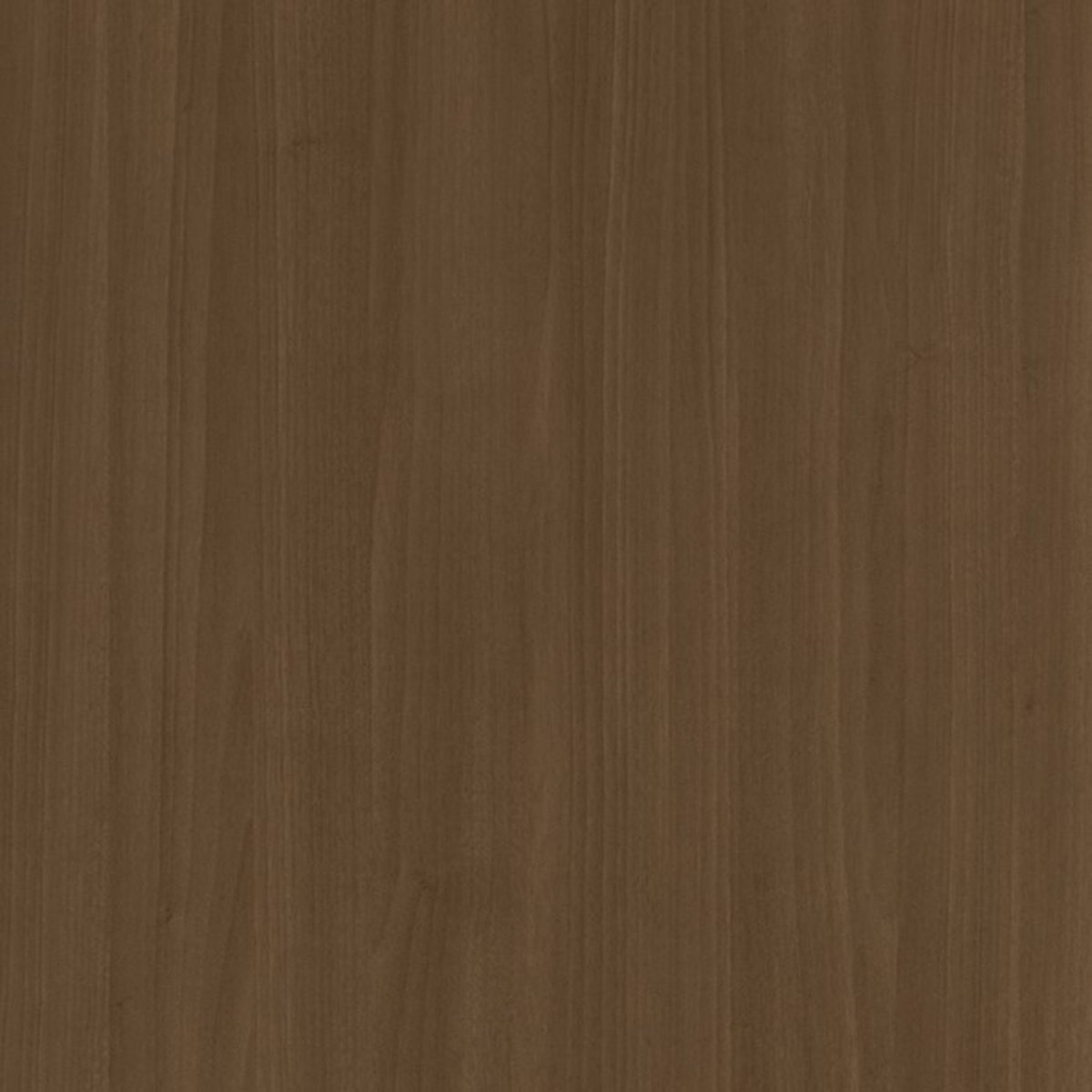 INFEEL / Luxury Wood / MW136 INFEEL / Luxury Wood / MW136