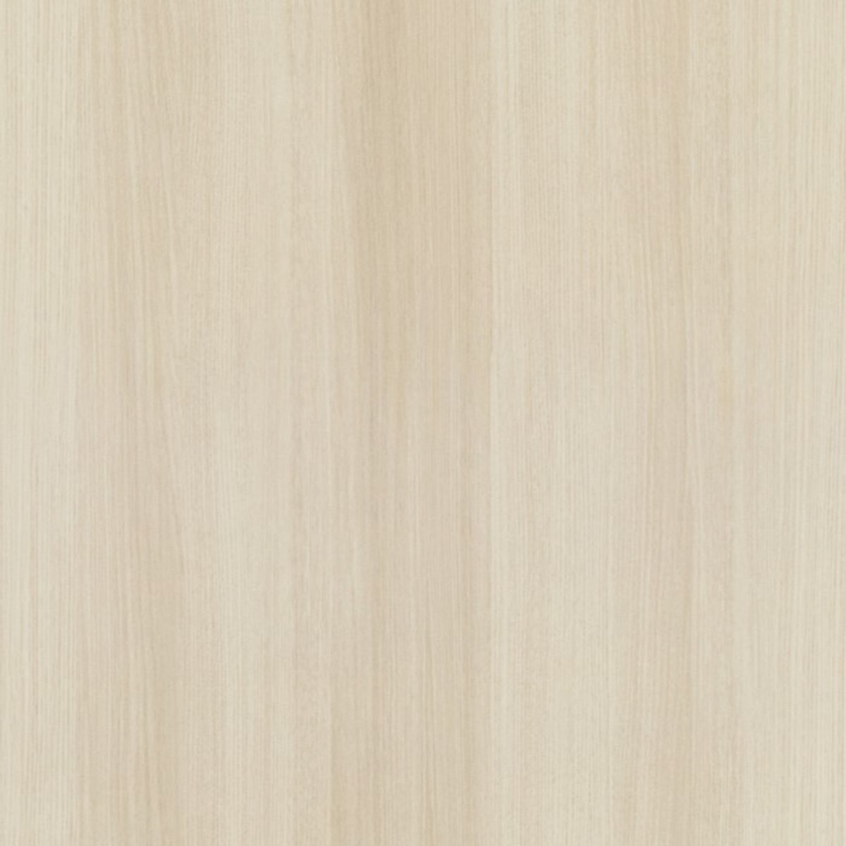 INFEEL / Luxury Wood / MW178 INFEEL / Luxury Wood / MW178