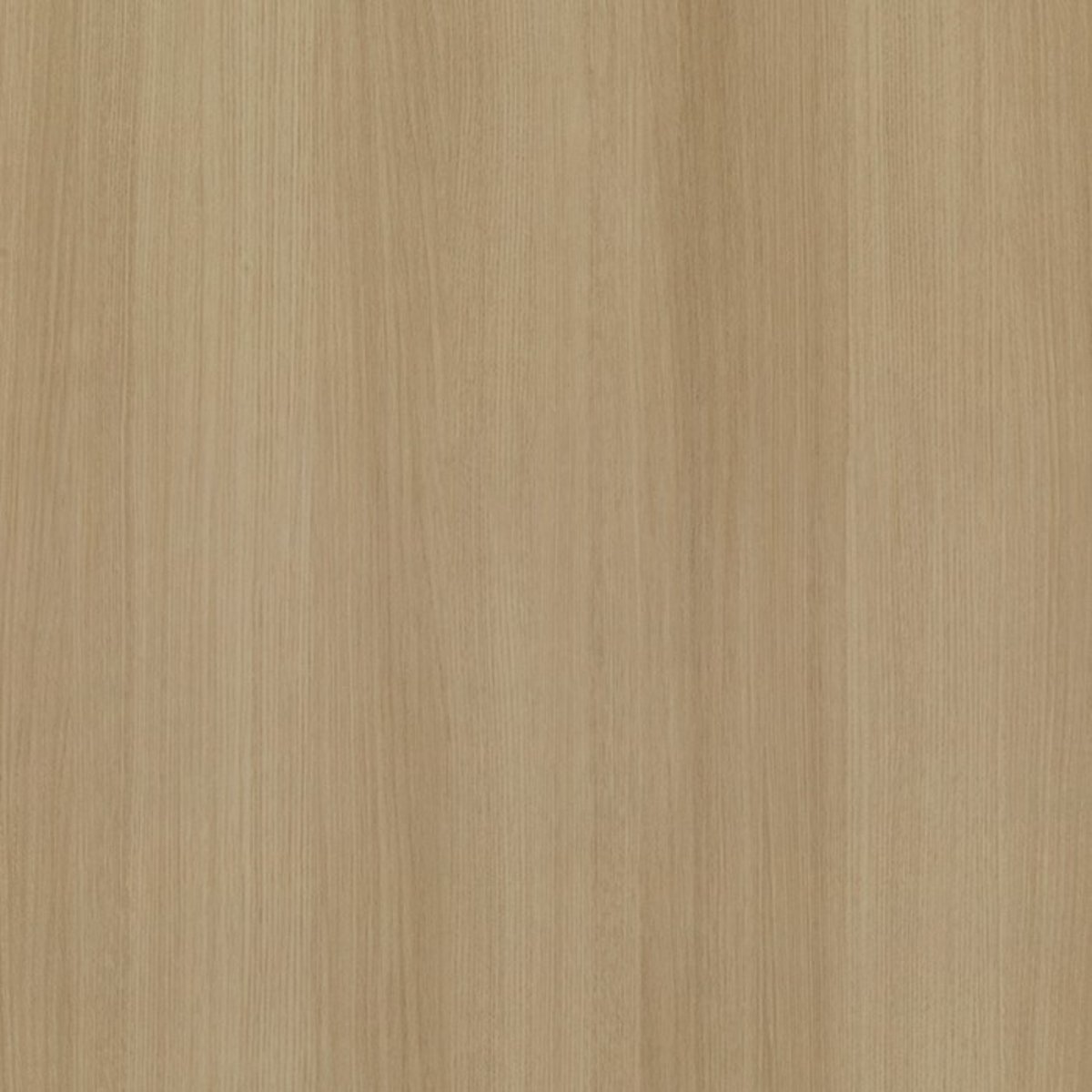 INFEEL / Luxury Wood / MW179 INFEEL / Luxury Wood / MW179