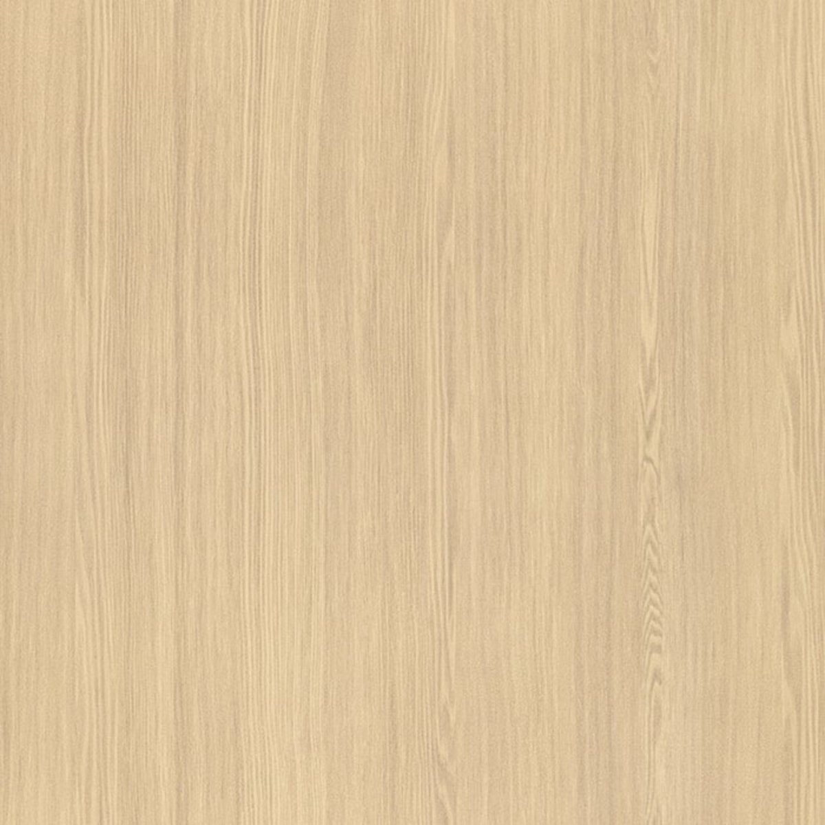 INFEEL / Luxury Wood / MW181 INFEEL / Luxury Wood / MW181