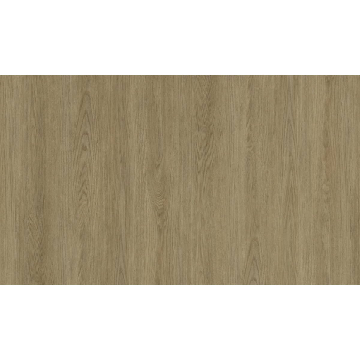 INFEEL / Luxury Wood / MW182 INFEEL / Luxury Wood / MW182