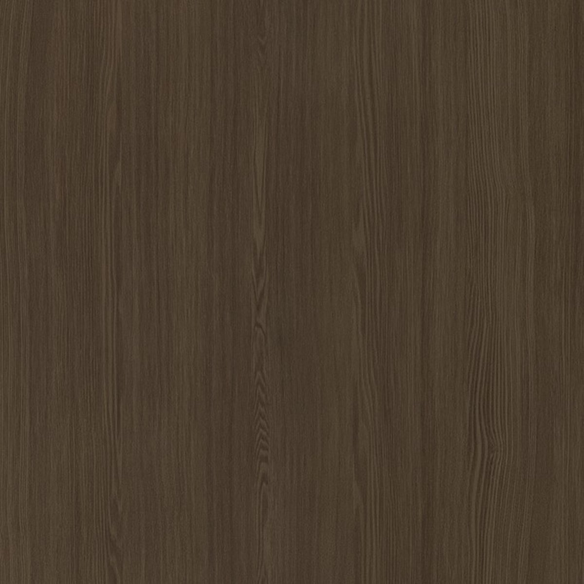 INFEEL / Luxury Wood / MW186 INFEEL / Luxury Wood / MW186