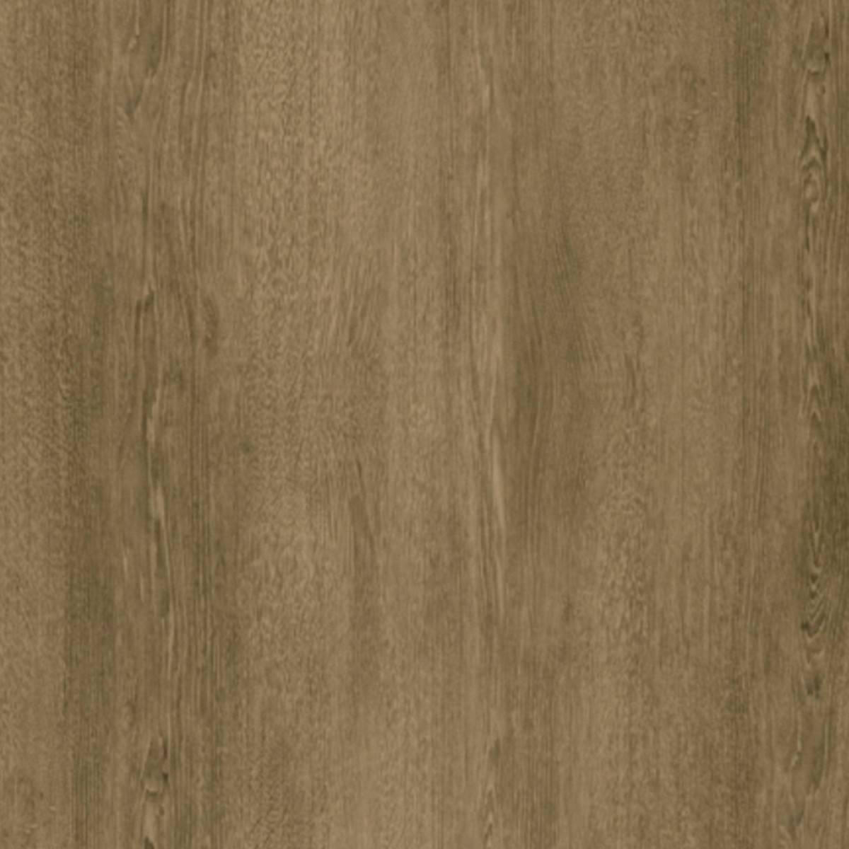 INFEEL / Luxury Wood / MW190 INFEEL / Luxury Wood / MW190