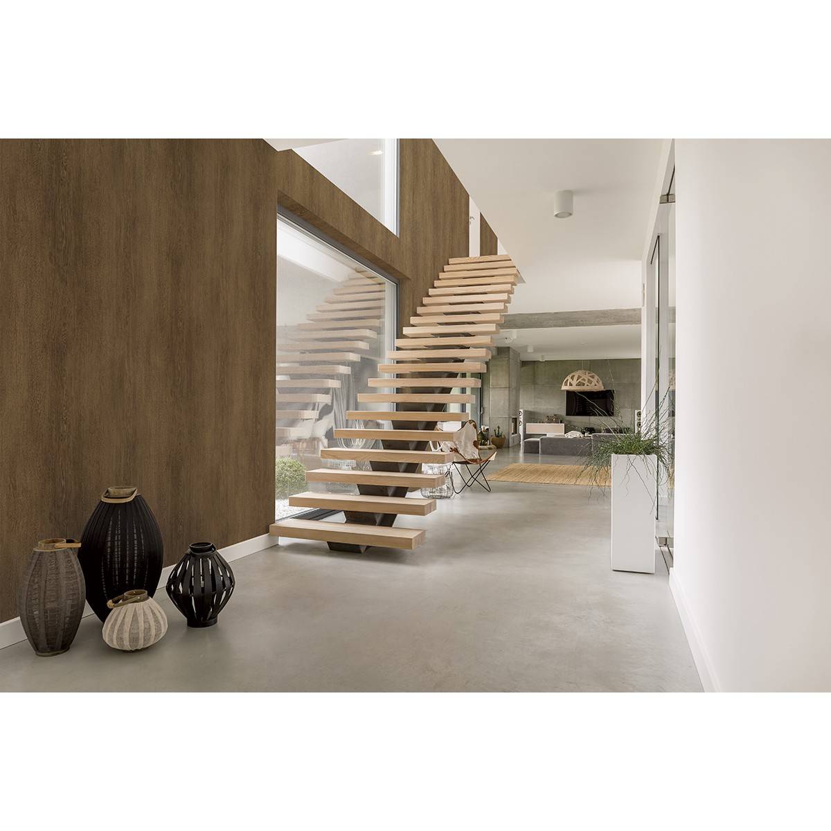 INFEEL / Luxury Wood / MW191 INFEEL / Luxury Wood / MW191