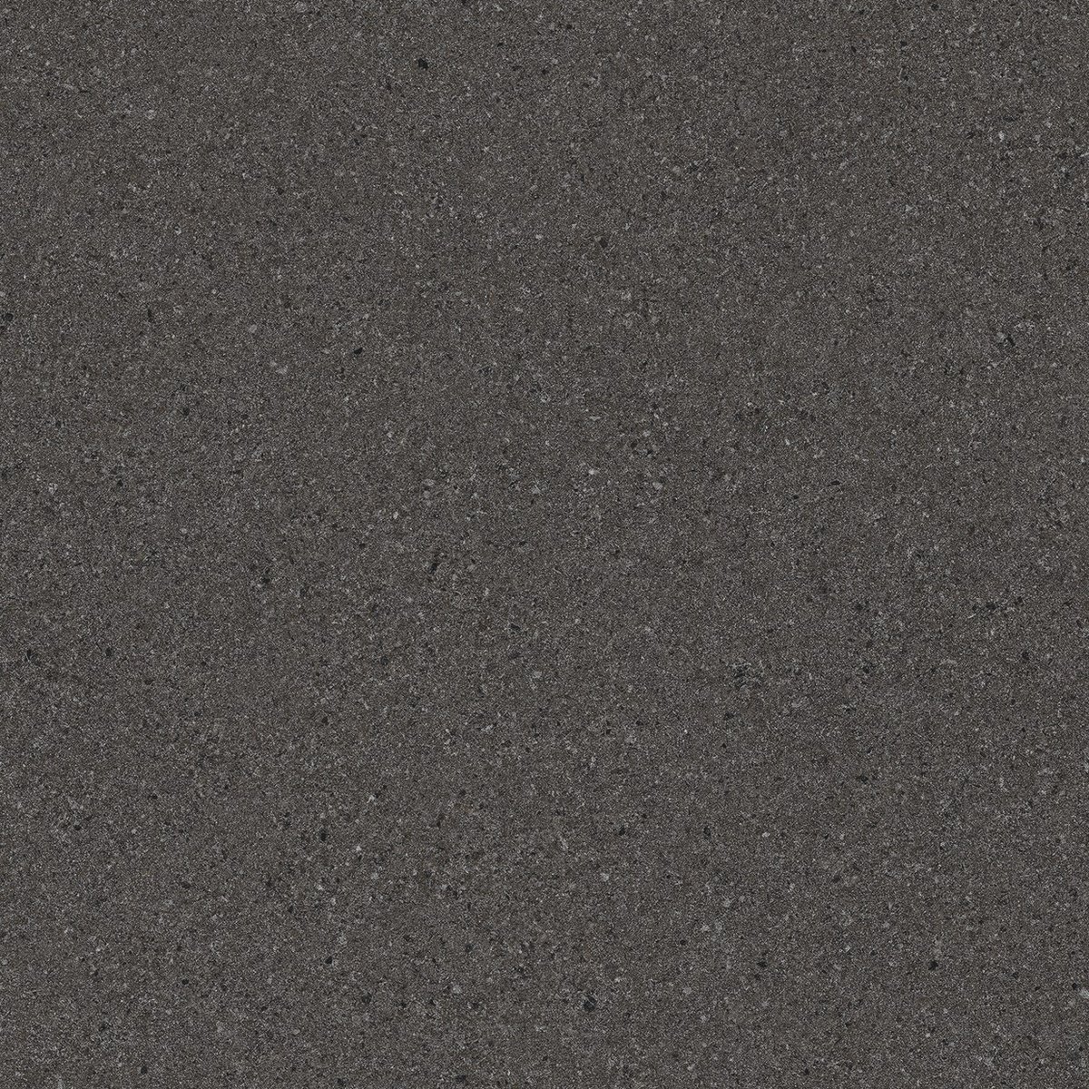 Hyundai Bodaq / Concrete Series / NS717 Hyundai Bodaq / Concrete Series / NS717