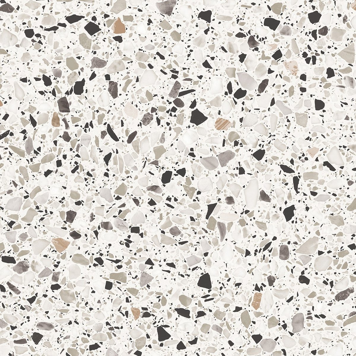 Hyundai Bodaq / Concrete Series / PM012 Hyundai Bodaq / Concrete Series / PM012