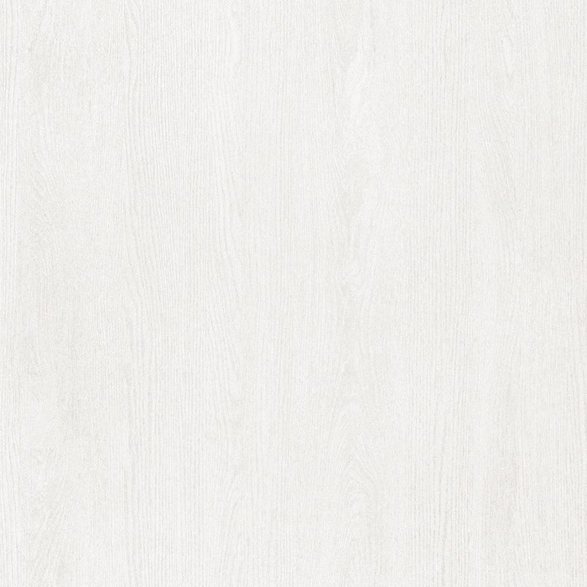 INFEEL / Luxury Wood / PS103 INFEEL / Luxury Wood / PS103