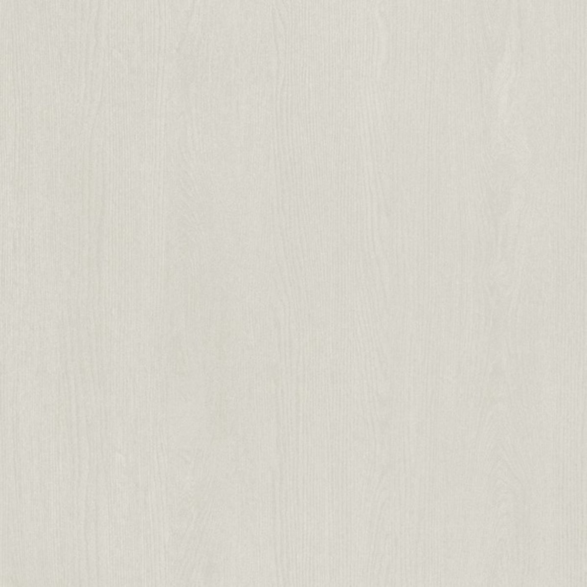 INFEEL / Luxury Wood / PS104 INFEEL / Luxury Wood / PS104