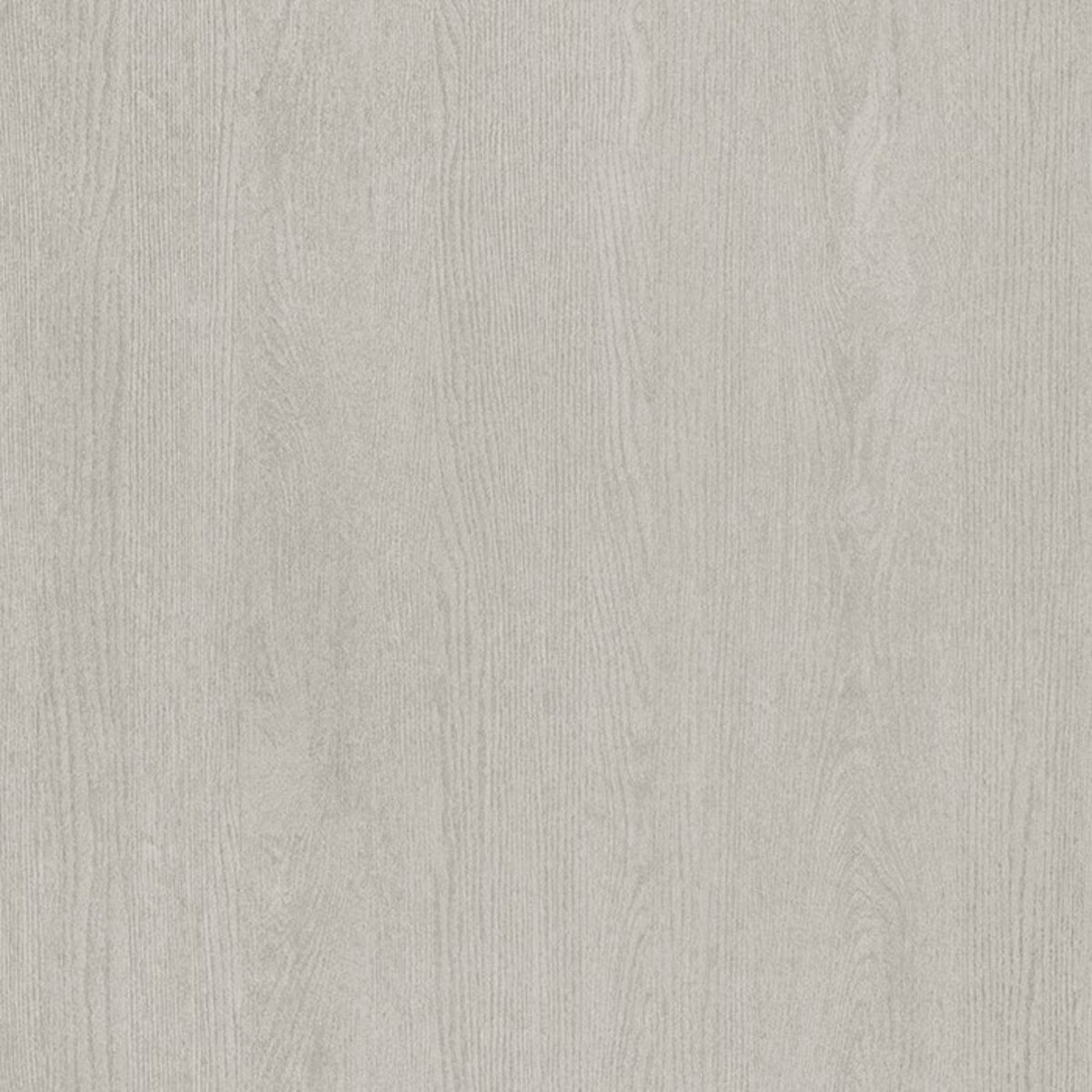 INFEEL / Luxury Wood / PS106 INFEEL / Luxury Wood / PS106