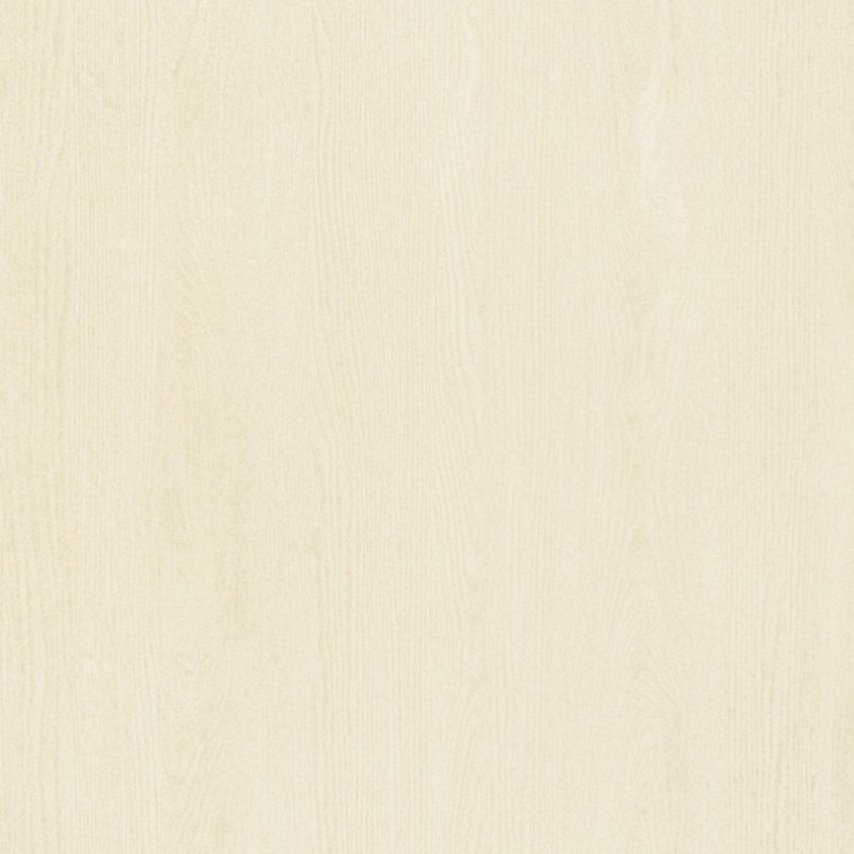 INFEEL / Luxury Wood / PS107 INFEEL / Luxury Wood / PS107