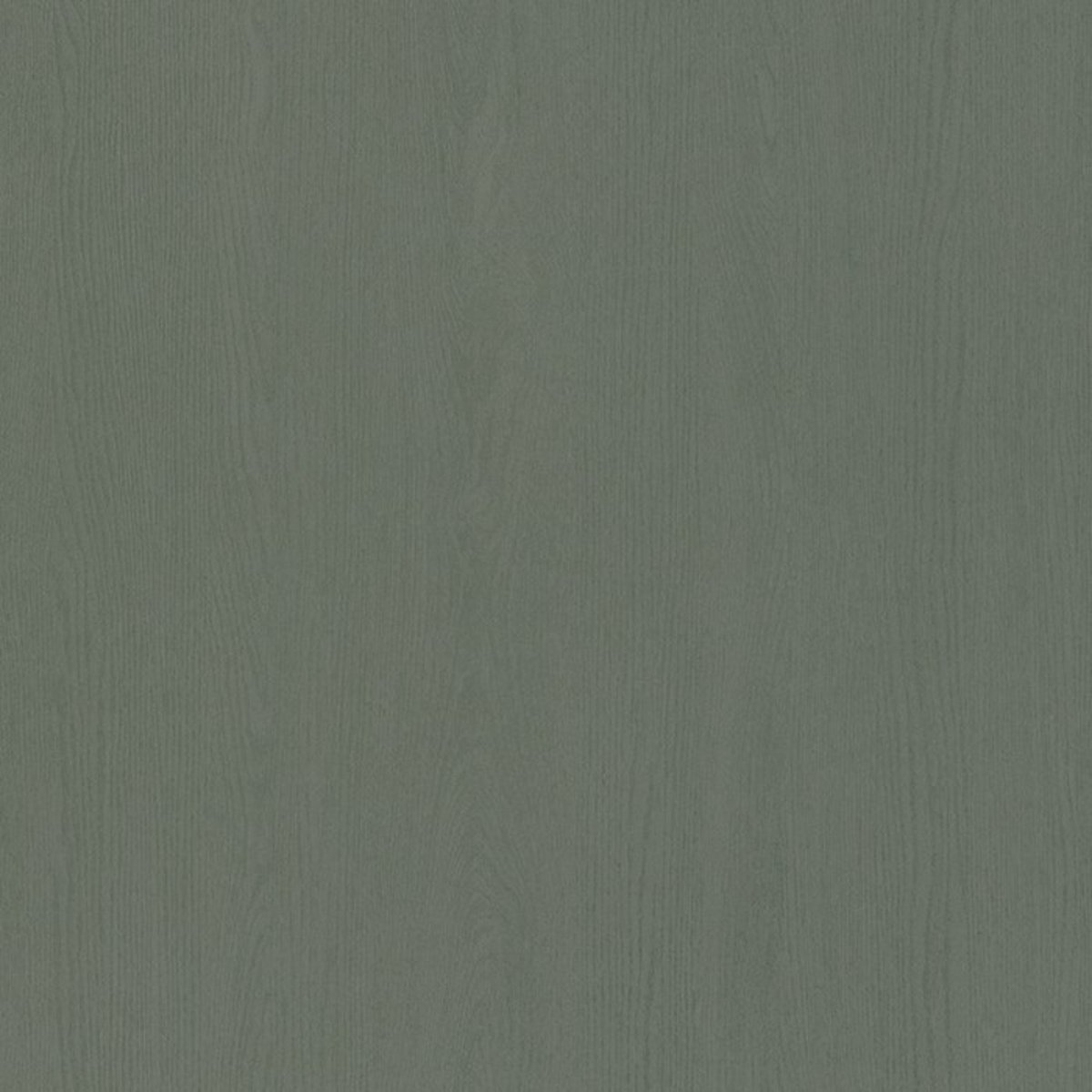 INFEEL / Luxury Wood / PS108 INFEEL / Luxury Wood / PS108