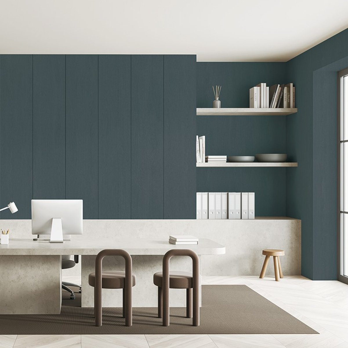 INFEEL / Luxury Wood / PS109 INFEEL / Luxury Wood / PS109