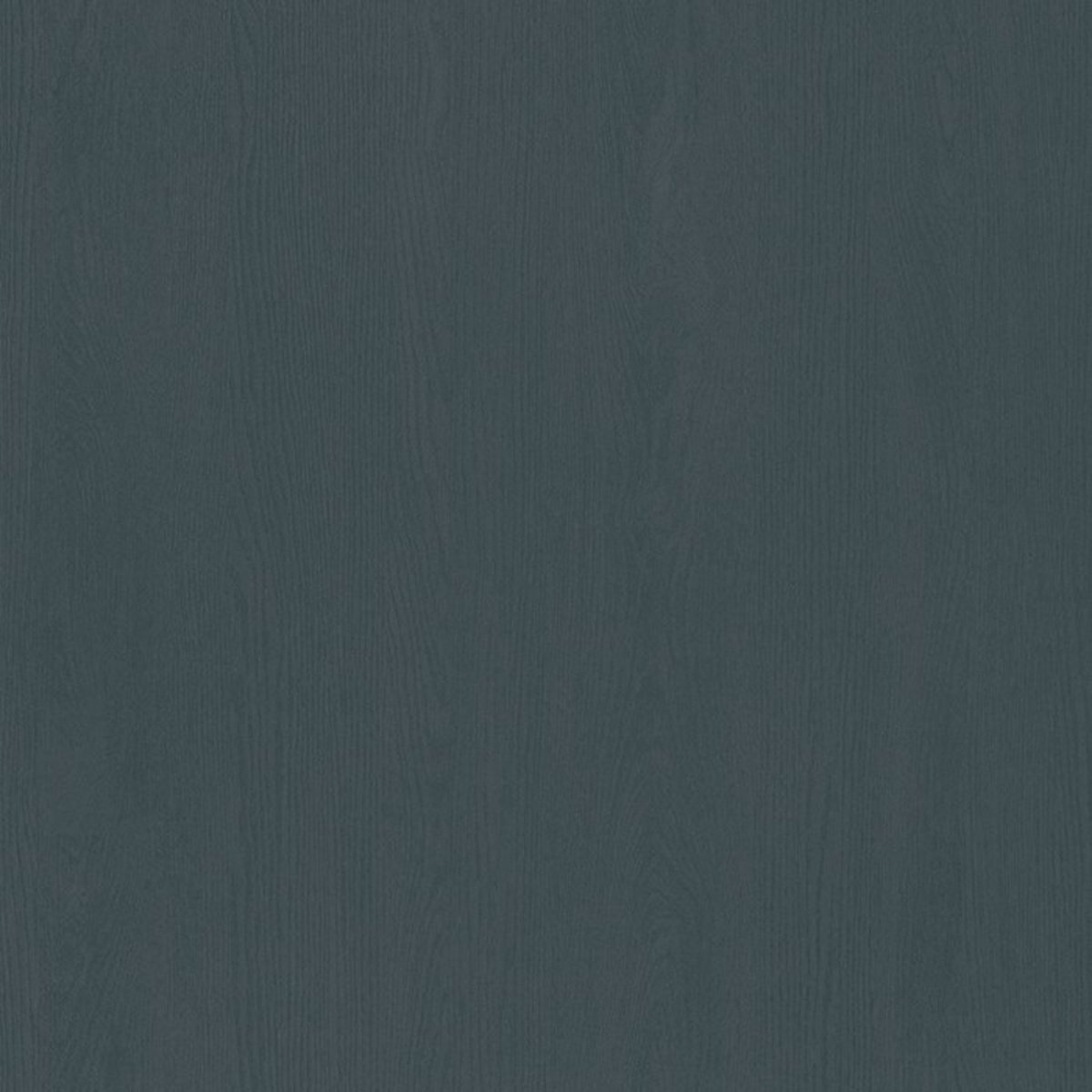 INFEEL / Luxury Wood / PS109 INFEEL / Luxury Wood / PS109