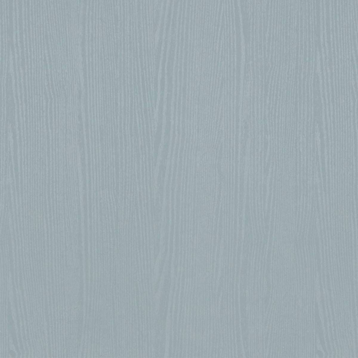 INFEEL / Printed Wood / SD859 INFEEL / Printed Wood / SD859