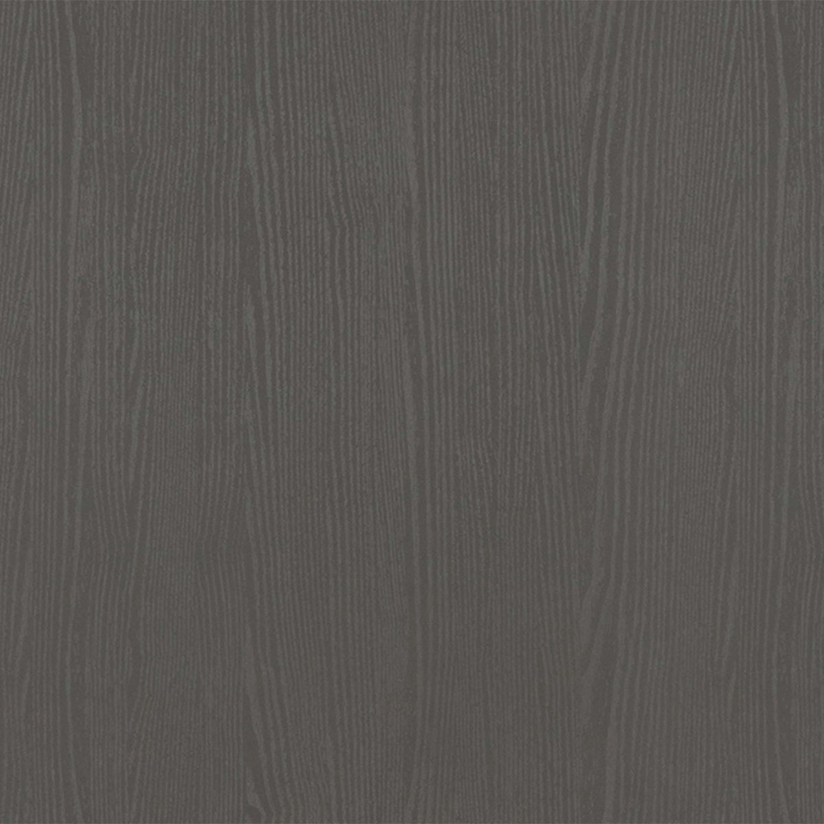 INFEEL / Printed Wood / SD866 INFEEL / Printed Wood / SD866