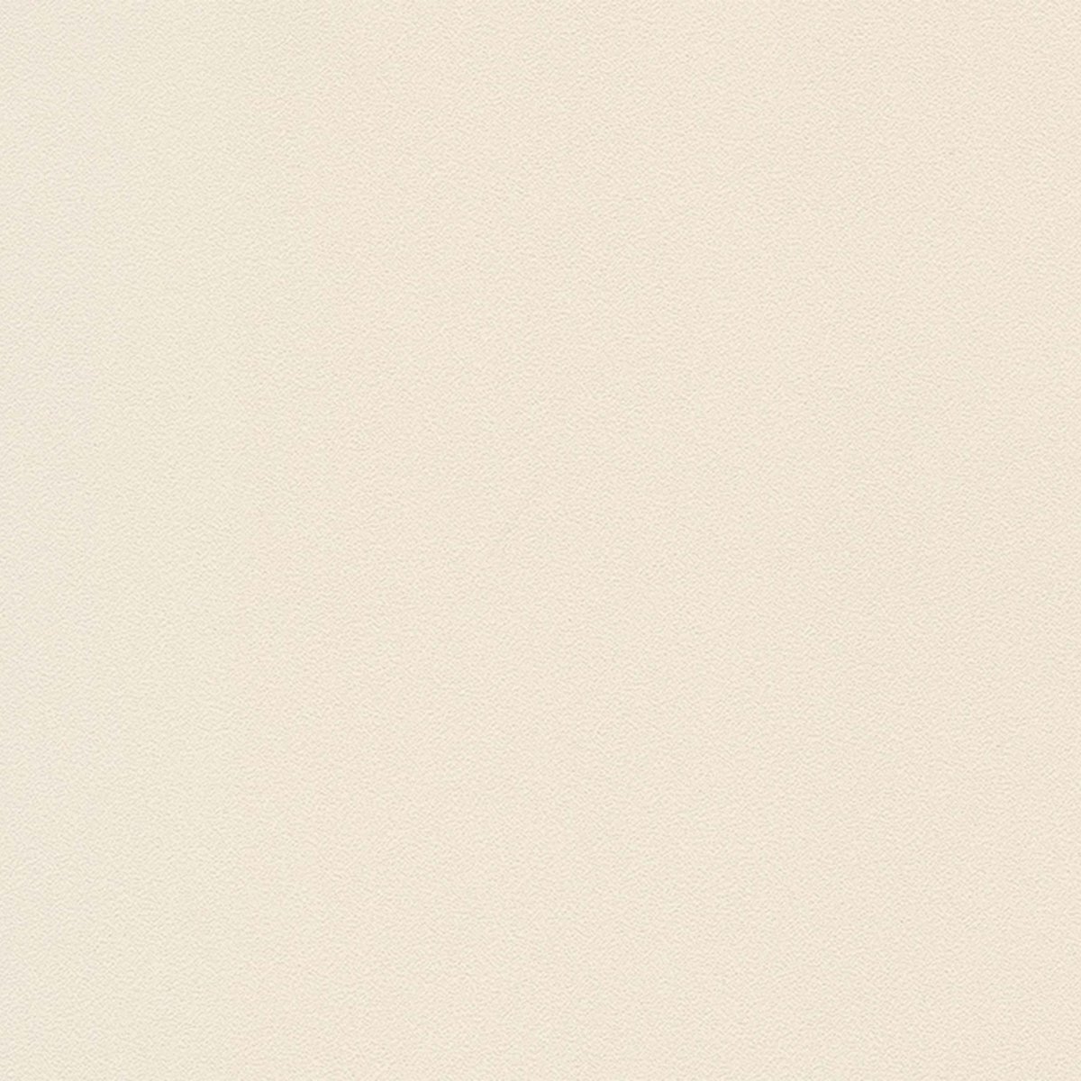 INFEEL / Solid Color Block / SL523 INFEEL / Solid Color Block / SL523