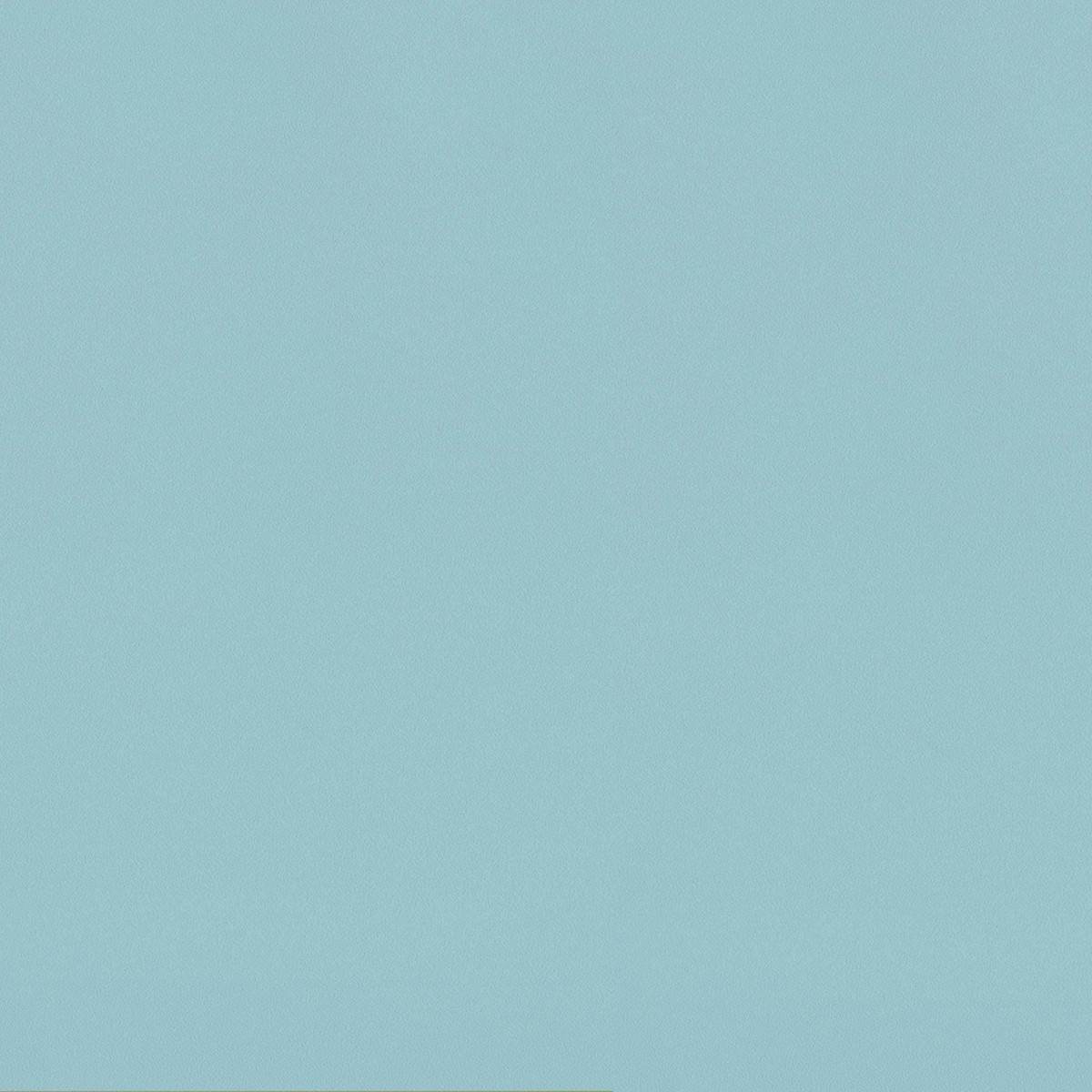 INFEEL / Solid Color Block / SL588 INFEEL / Solid Color Block / SL588