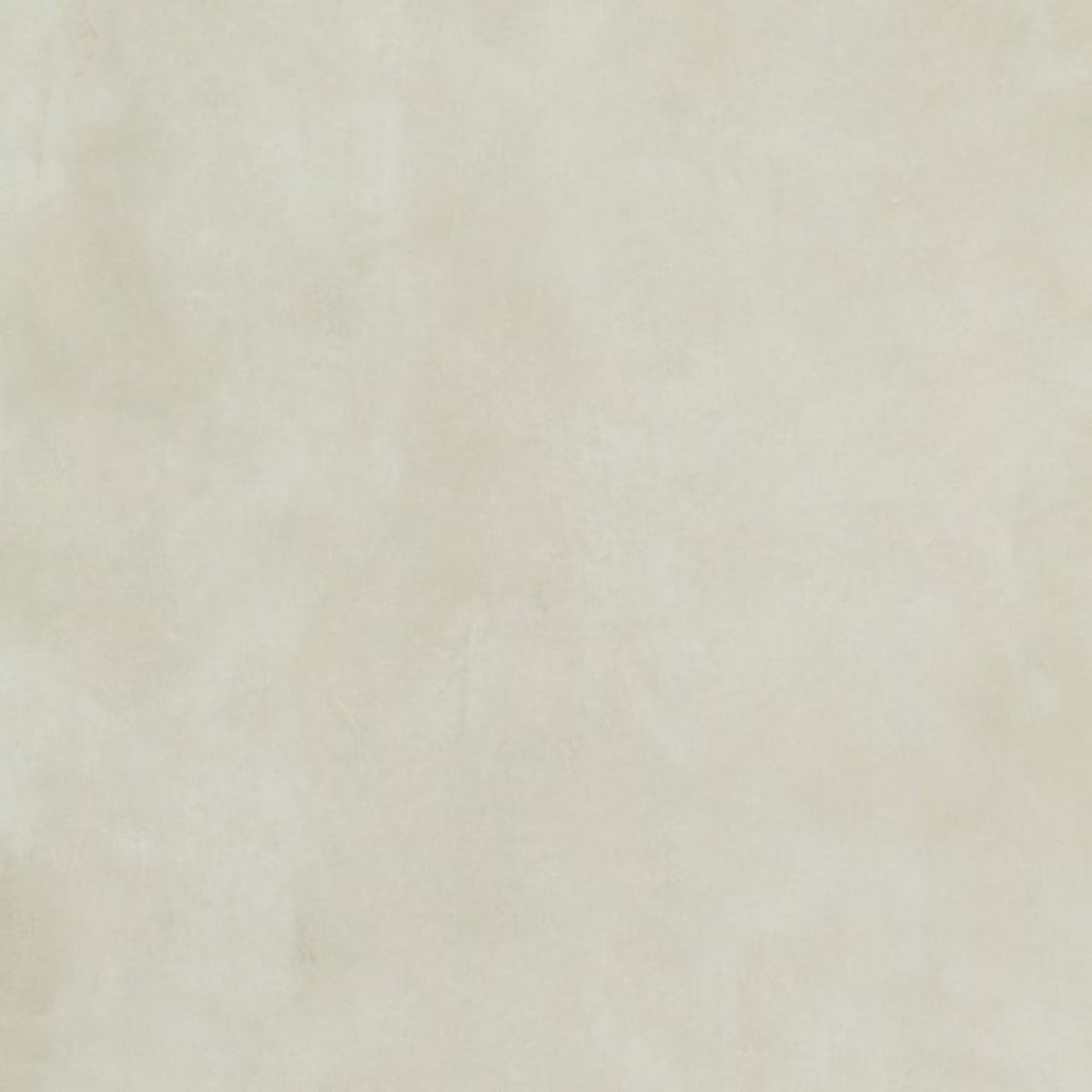 INFEEL / Concrete Series / ST343 INFEEL / Concrete Series / ST343