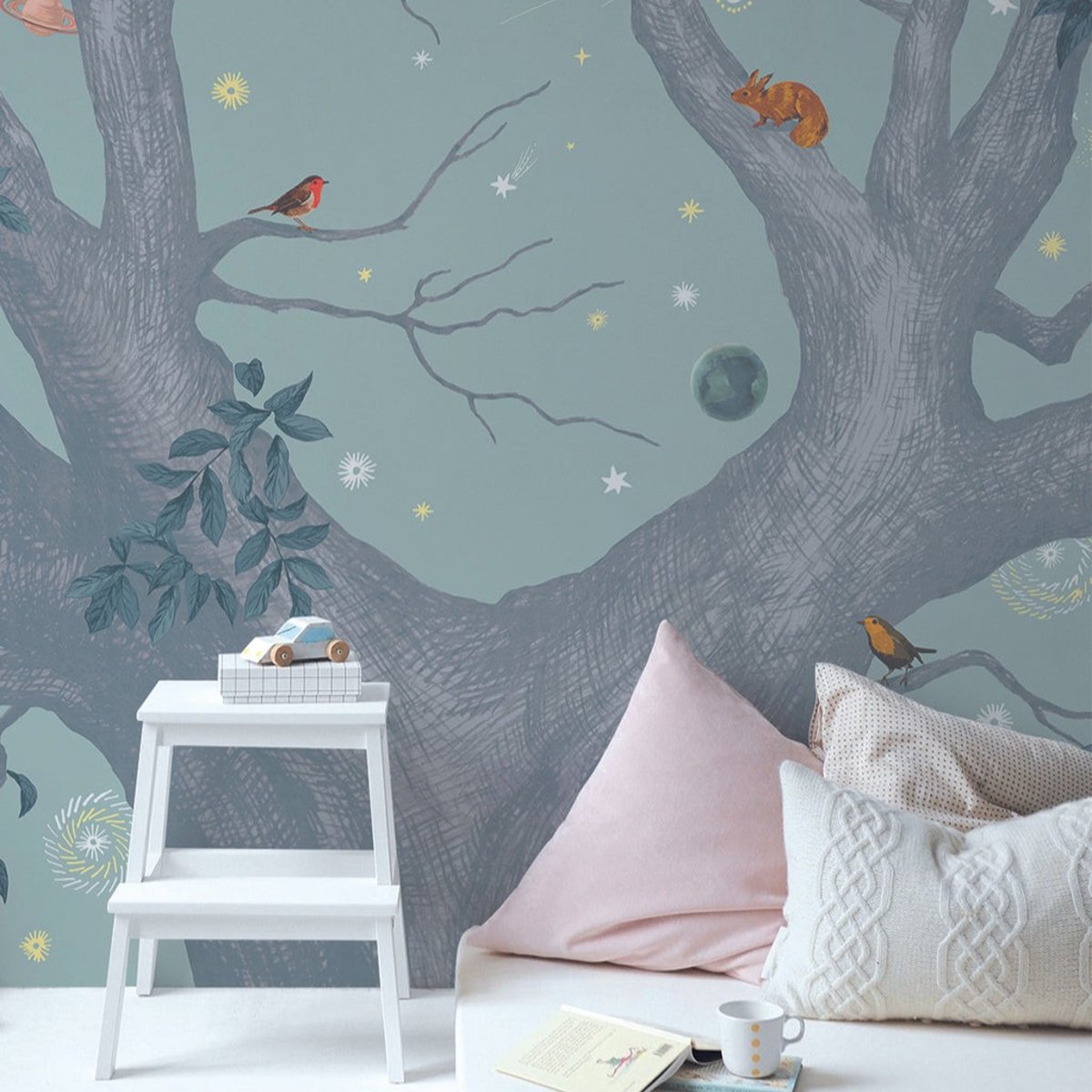 Isidore Leroy | Abracadabra Bespoke Isidore Leroy | Abracadabra Bespoke