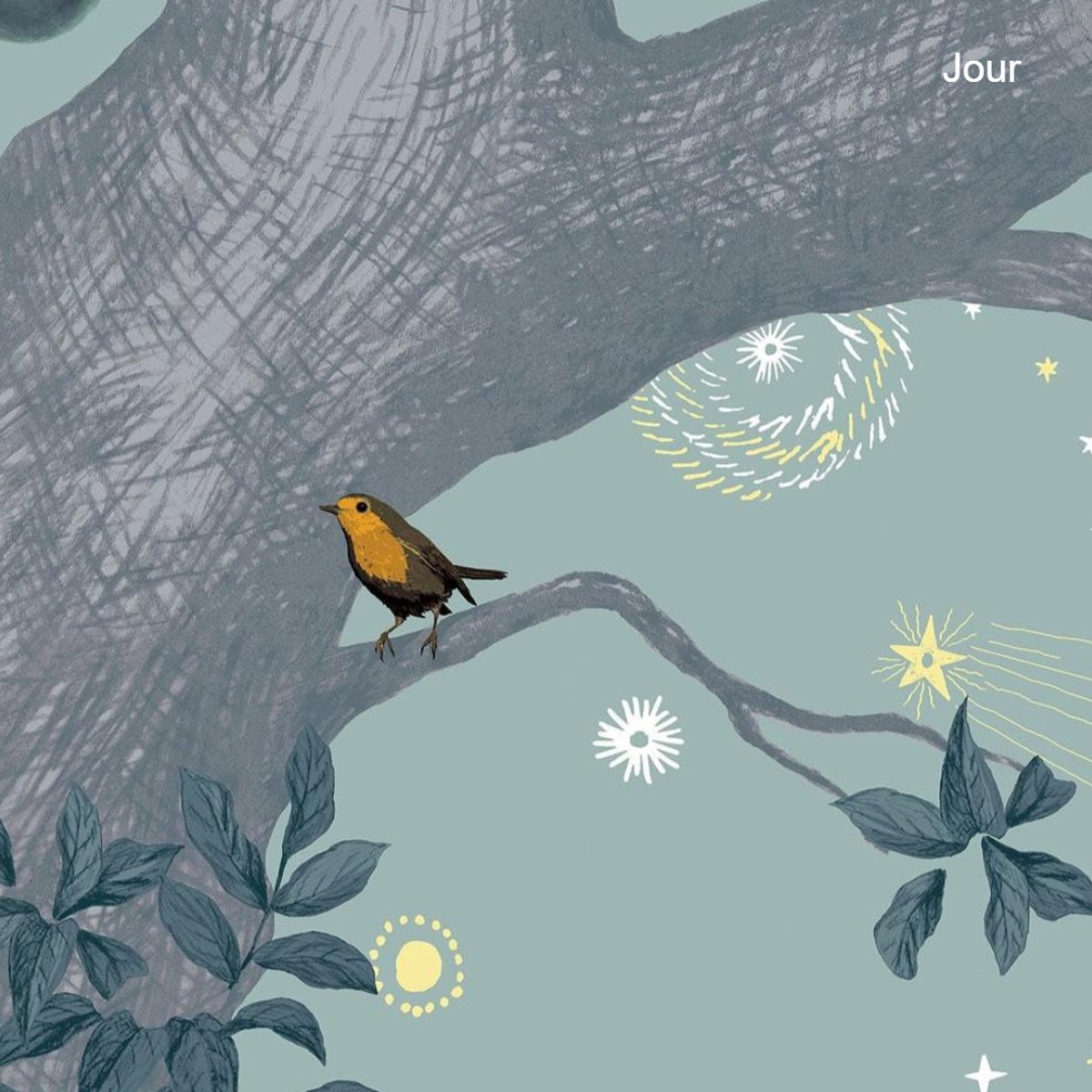 Isidore Leroy | Abracadabra Bespoke Isidore Leroy | Abracadabra Bespoke