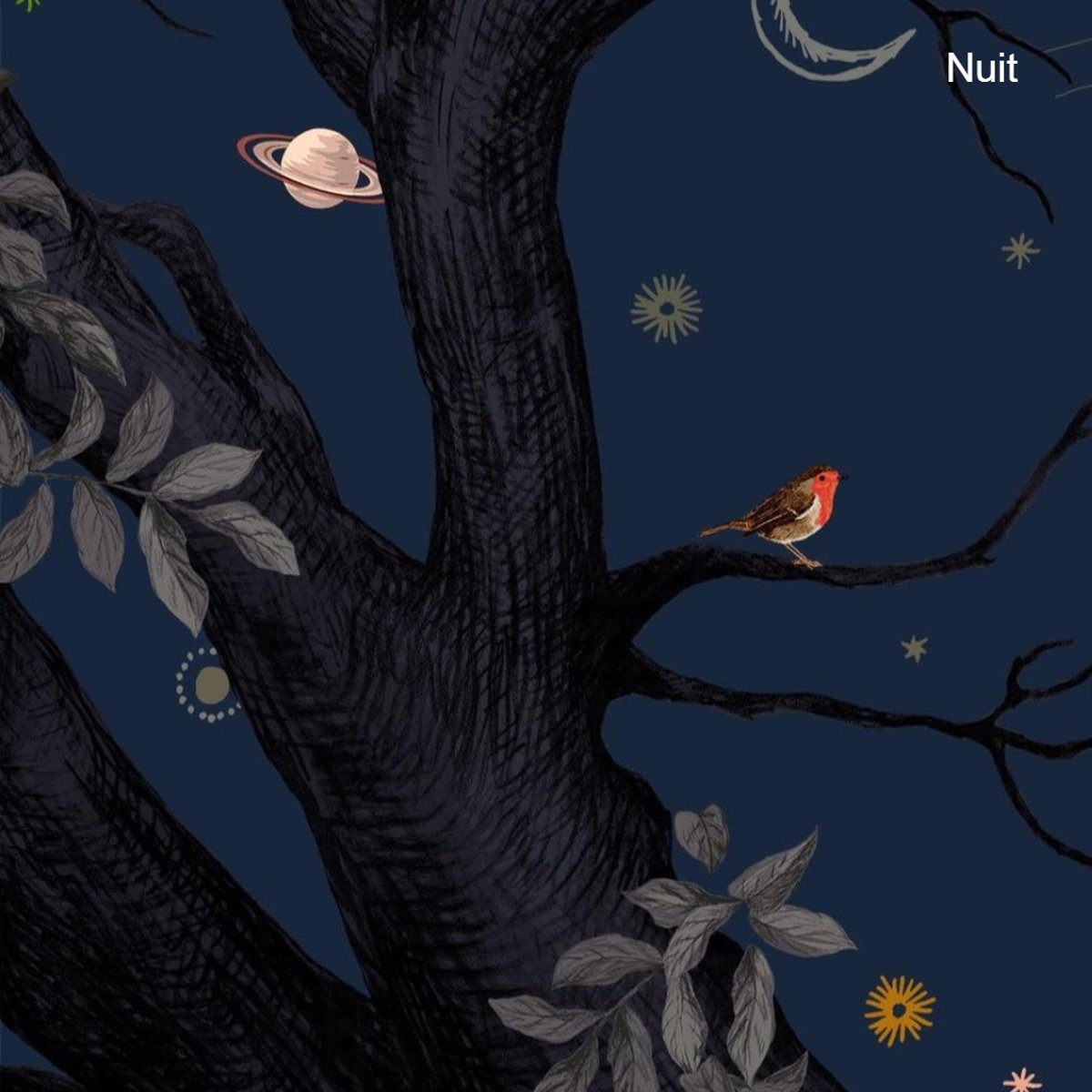 Isidore Leroy | Abracadabra Bespoke Isidore Leroy | Abracadabra Bespoke