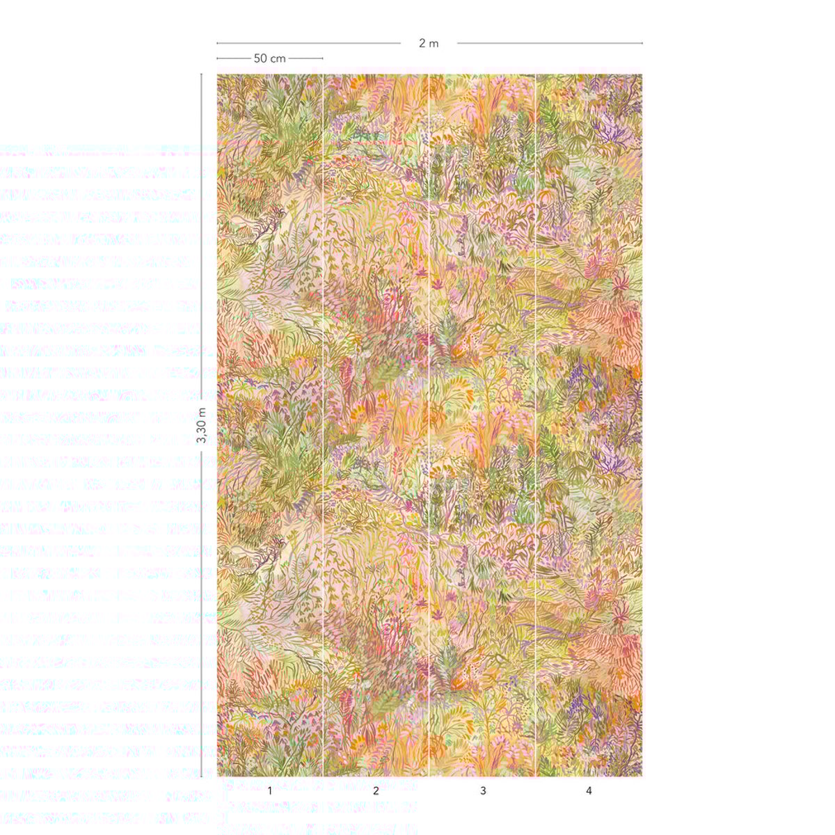 Isidore Leroy | Les Vegabondes Isidore Leroy | Les Vegabondes