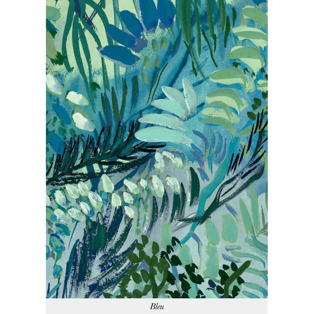 Isidore Leroy | Les Vegabondes Isidore Leroy | Les Vegabondes