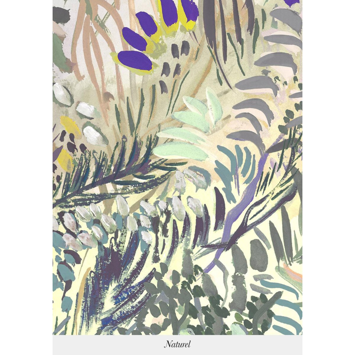 Isidore Leroy | Les Vegabondes Isidore Leroy | Les Vegabondes