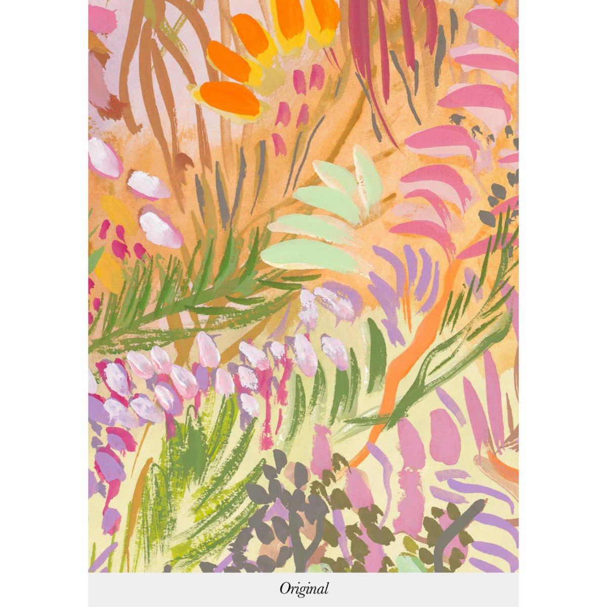 Isidore Leroy | Les Vegabondes Isidore Leroy | Les Vegabondes