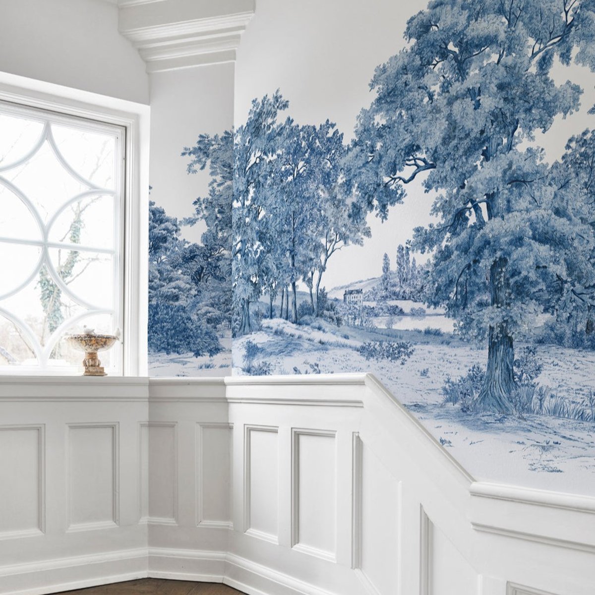 Isidore Leroy | Domaniale Isidore Leroy | Domaniale