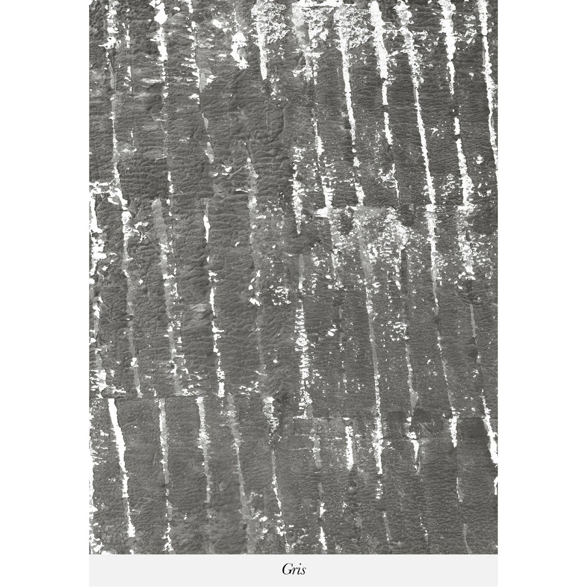 Isidore Leroy | Ecorce Isidore Leroy | Ecorce