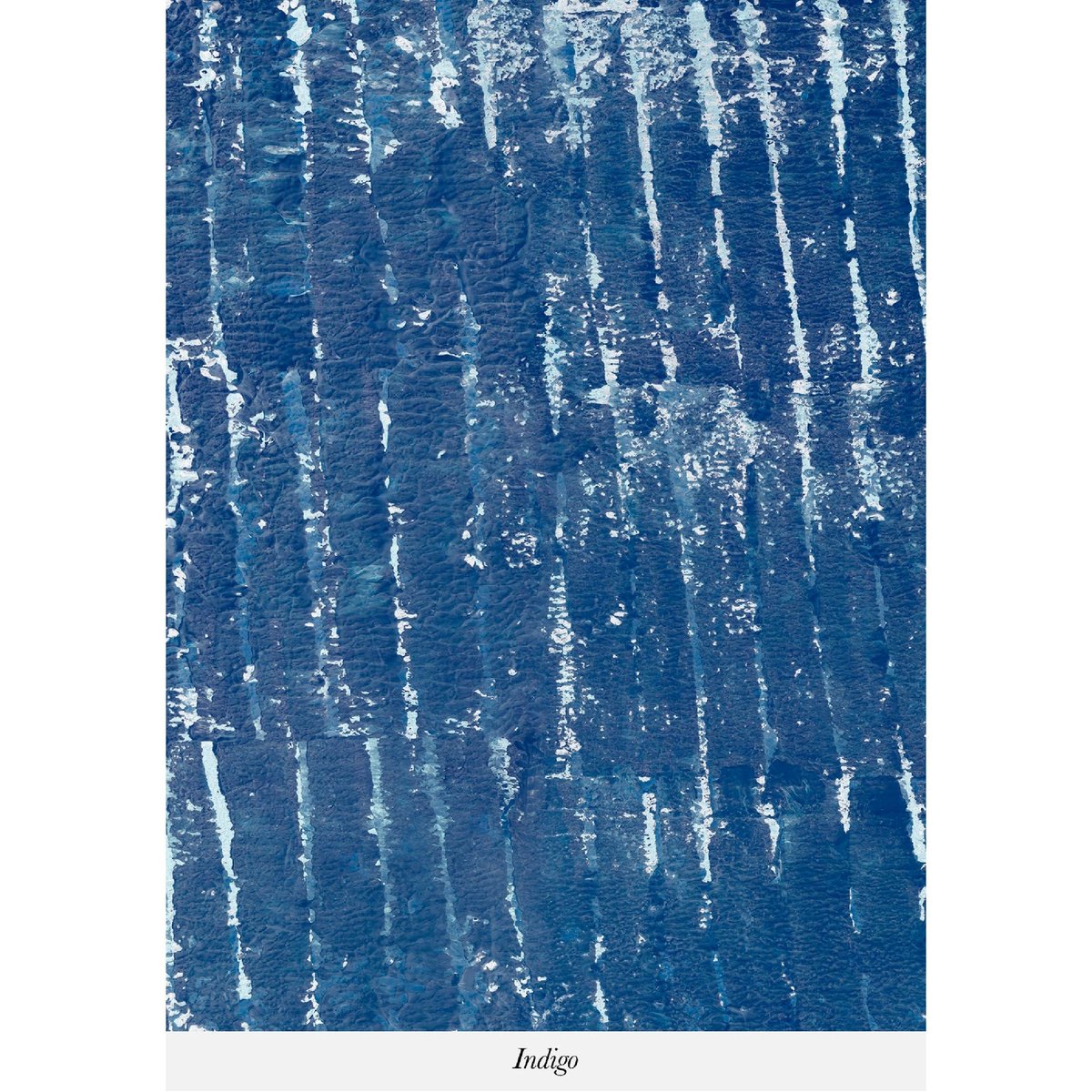 Isidore Leroy | Ecorce Isidore Leroy | Ecorce