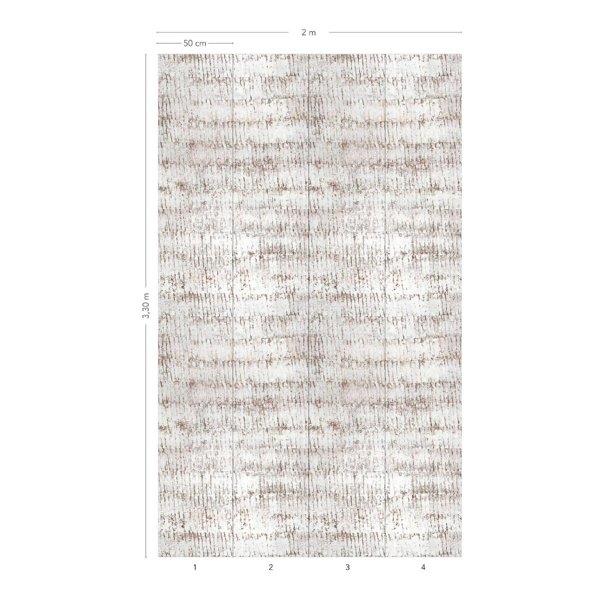 Isidore Leroy | Ecorce Isidore Leroy | Ecorce