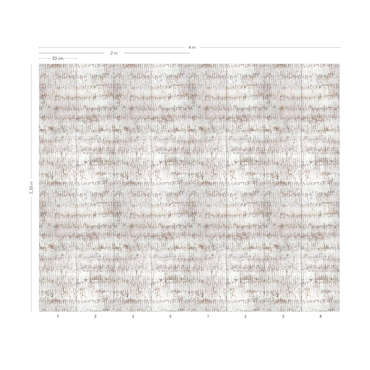 Isidore Leroy | Ecorce Isidore Leroy | Ecorce