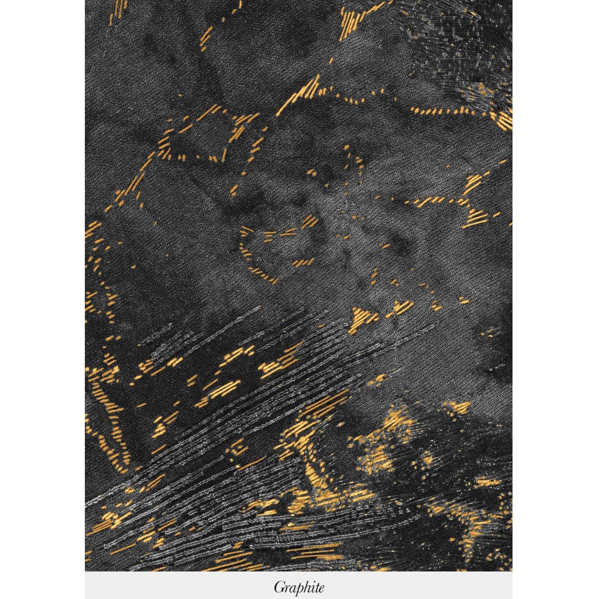 Isidore Leroy | Ecumes Isidore Leroy | Ecumes