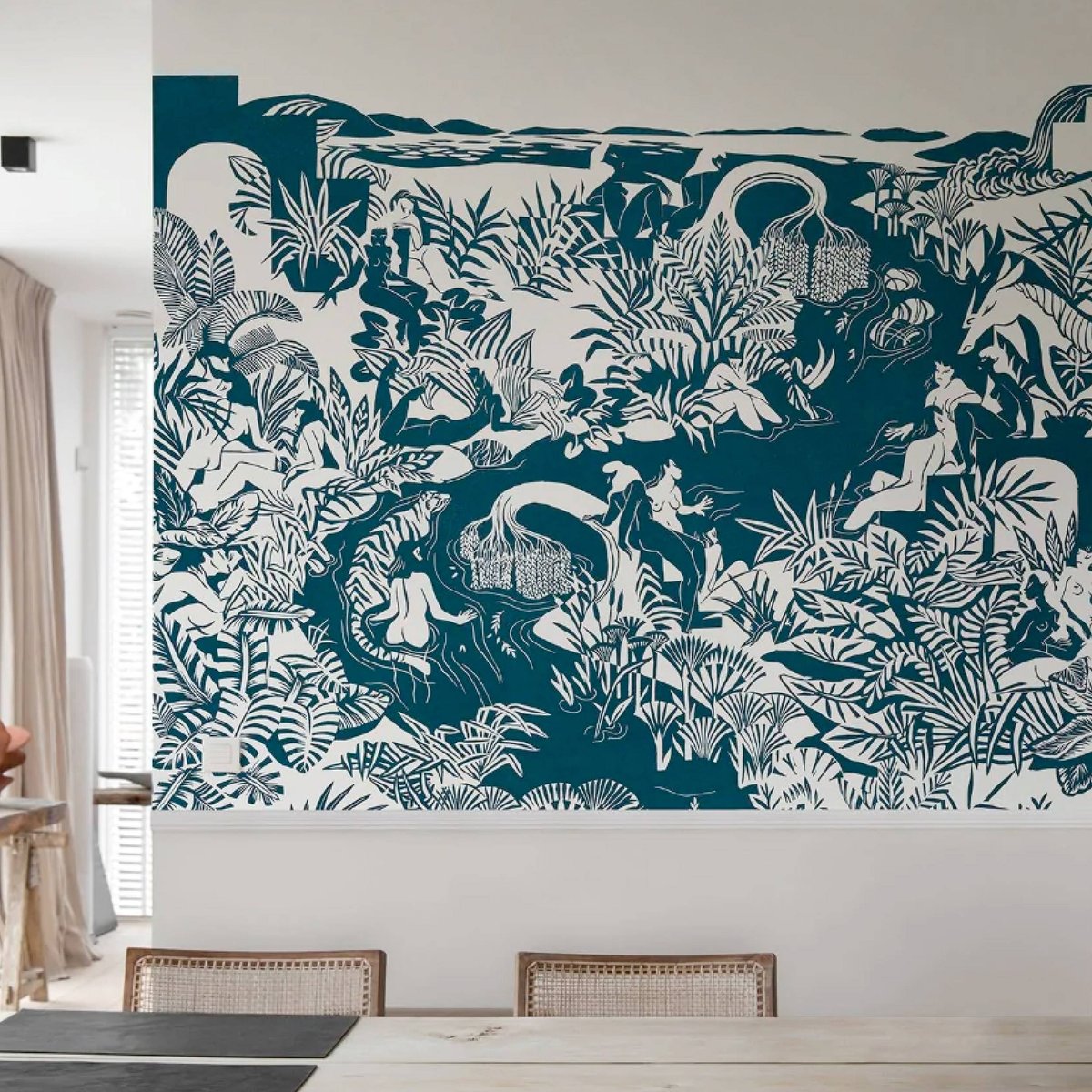 Isidore Leroy | Eternelles Isidore Leroy | Eternelles