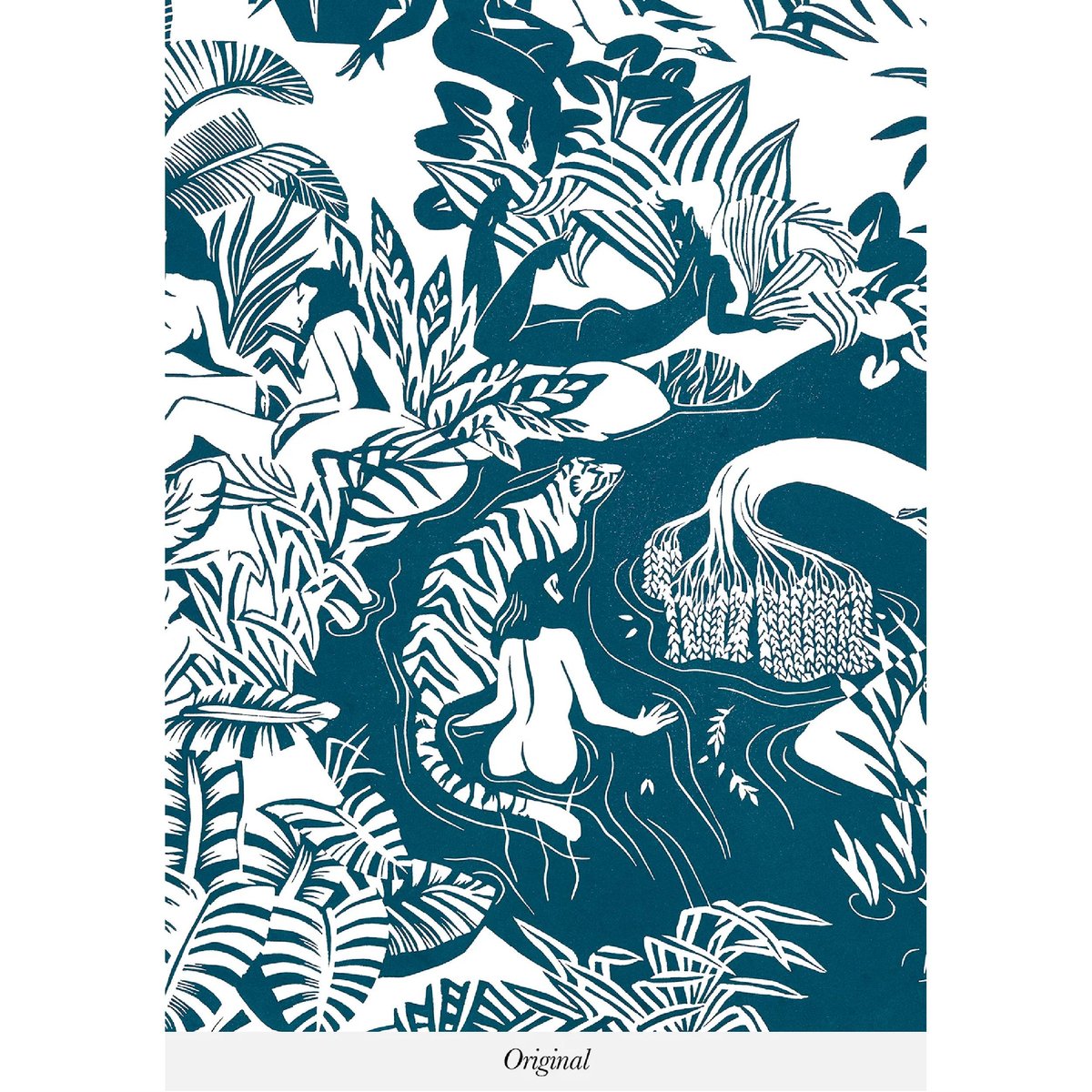 Isidore Leroy | Eternelles Isidore Leroy | Eternelles