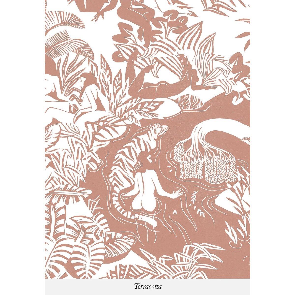 Isidore Leroy | Eternelles Isidore Leroy | Eternelles