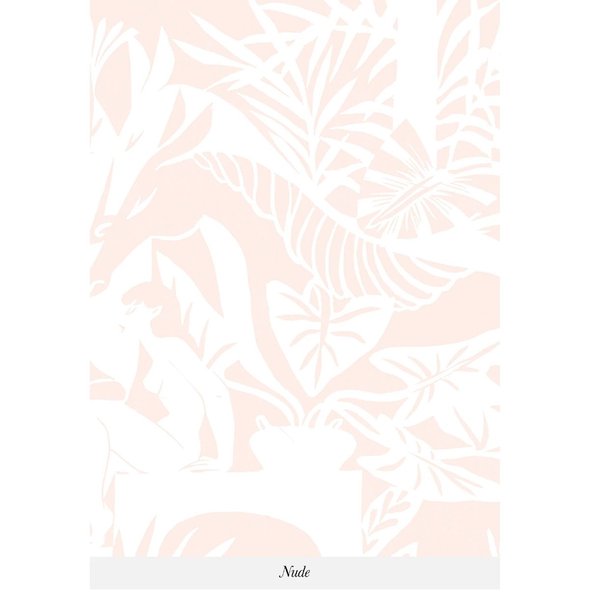 Isidore Leroy | Eternelles Isidore Leroy | Eternelles