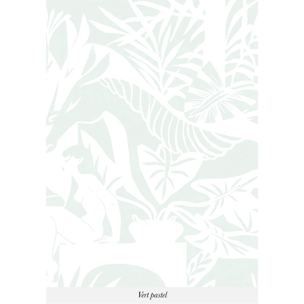 Isidore Leroy | Eternelles Isidore Leroy | Eternelles