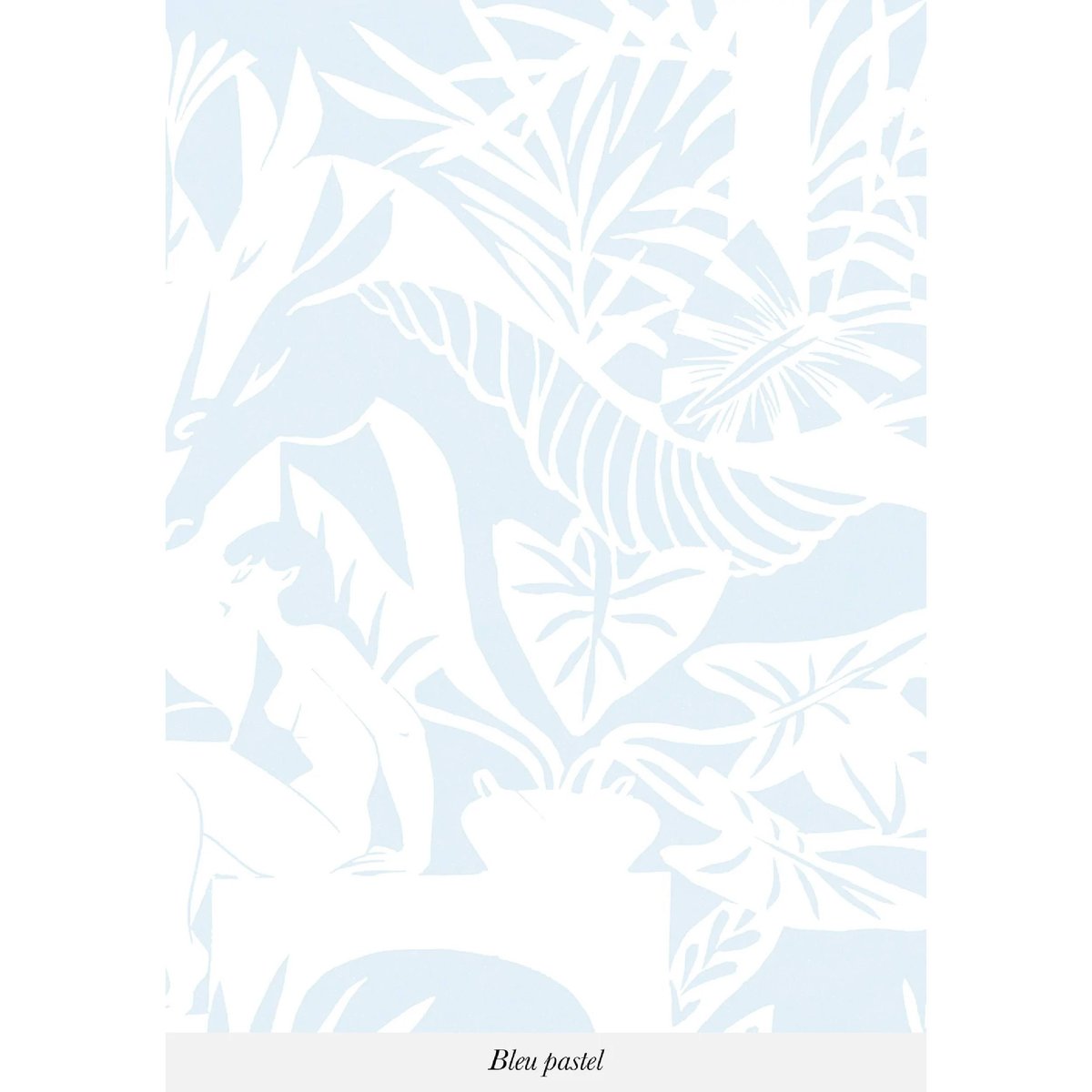 Isidore Leroy | Eternelles Isidore Leroy | Eternelles