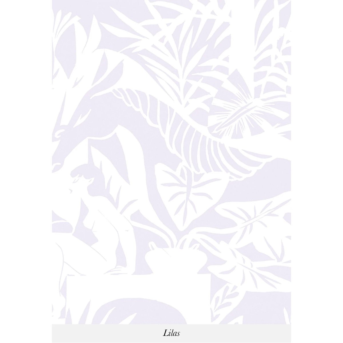 Isidore Leroy | Eternelles Isidore Leroy | Eternelles