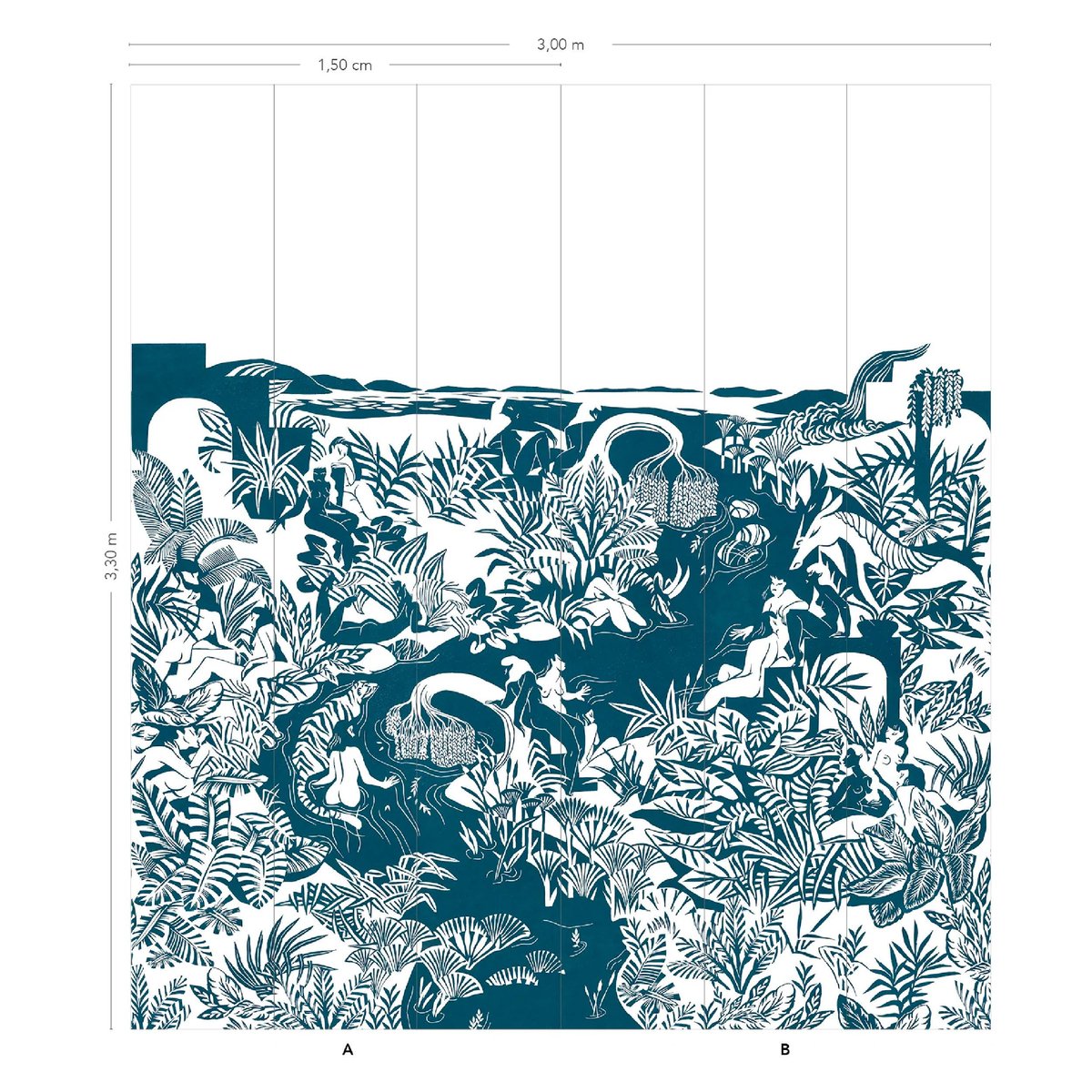 Isidore Leroy | Eternelles Isidore Leroy | Eternelles