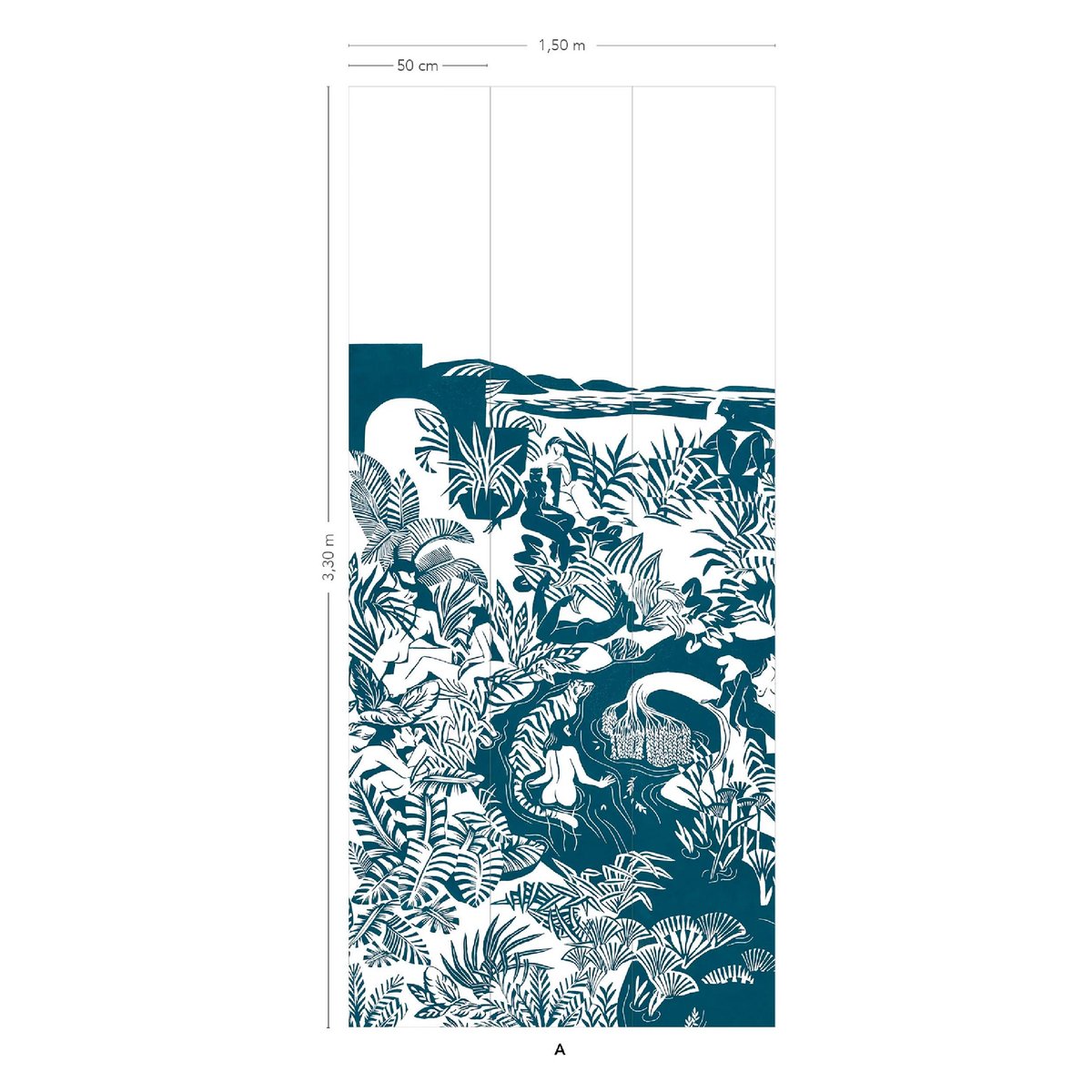 Isidore Leroy | Eternelles Isidore Leroy | Eternelles